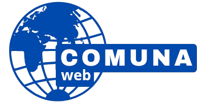 comuna_20250819_163718_0000-removebg-preview (1)